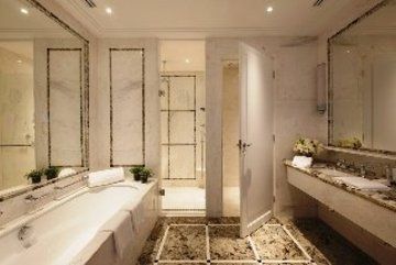 Copacabana Palace, A Belmond Hotel