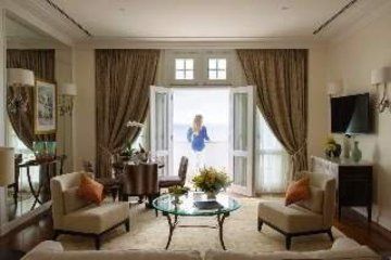 Copacabana Palace, A Belmond Hotel