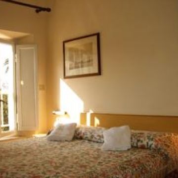 Villa Mare