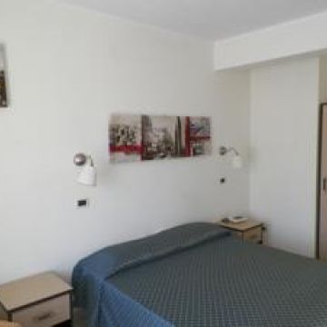 Villa Mare