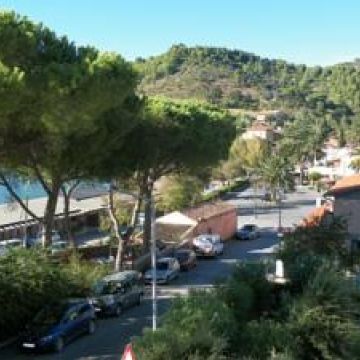 Villa Mare