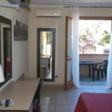 Villa Mare