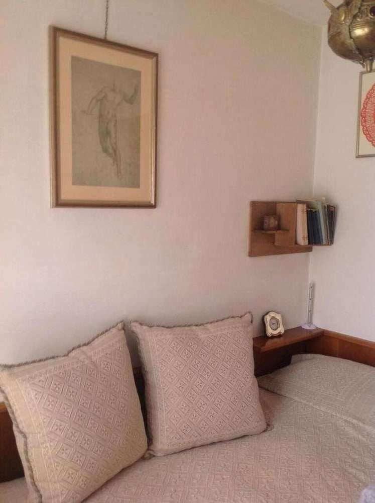 B&B Al Samaron