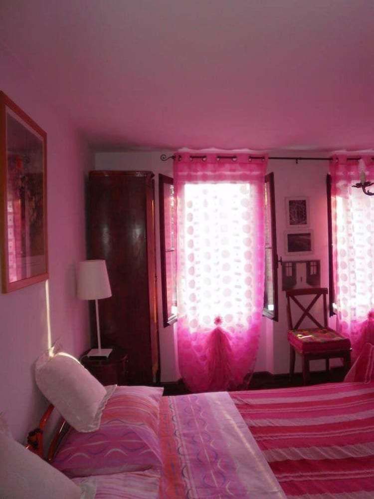 B&B Al Samaron