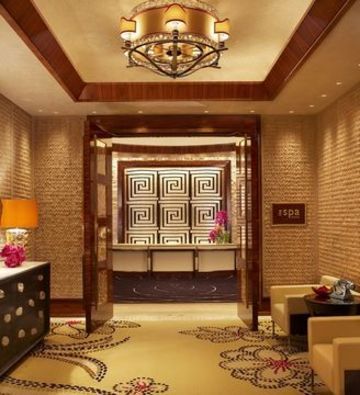 Wynn Macau