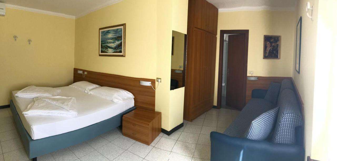 Locanda Speranza