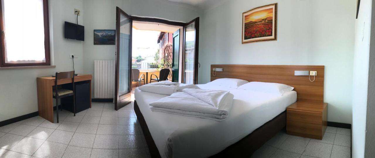 Locanda Speranza