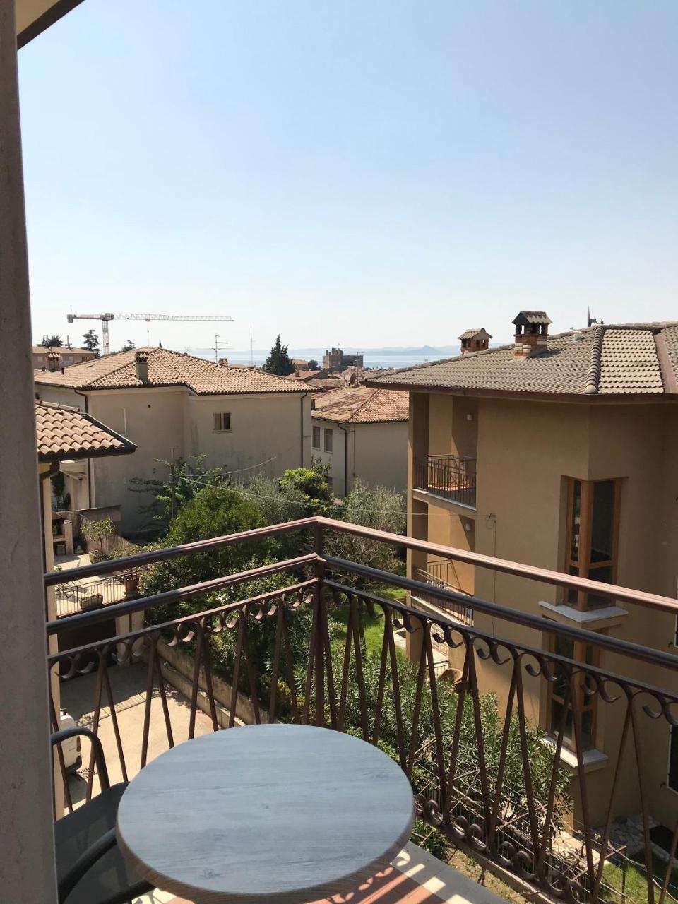 Locanda Speranza