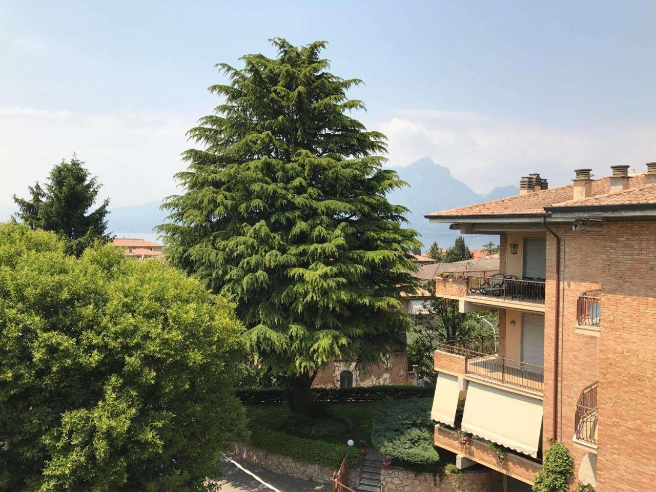 Locanda Speranza