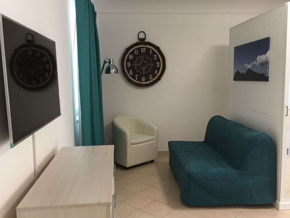 Il Monacone B&B
