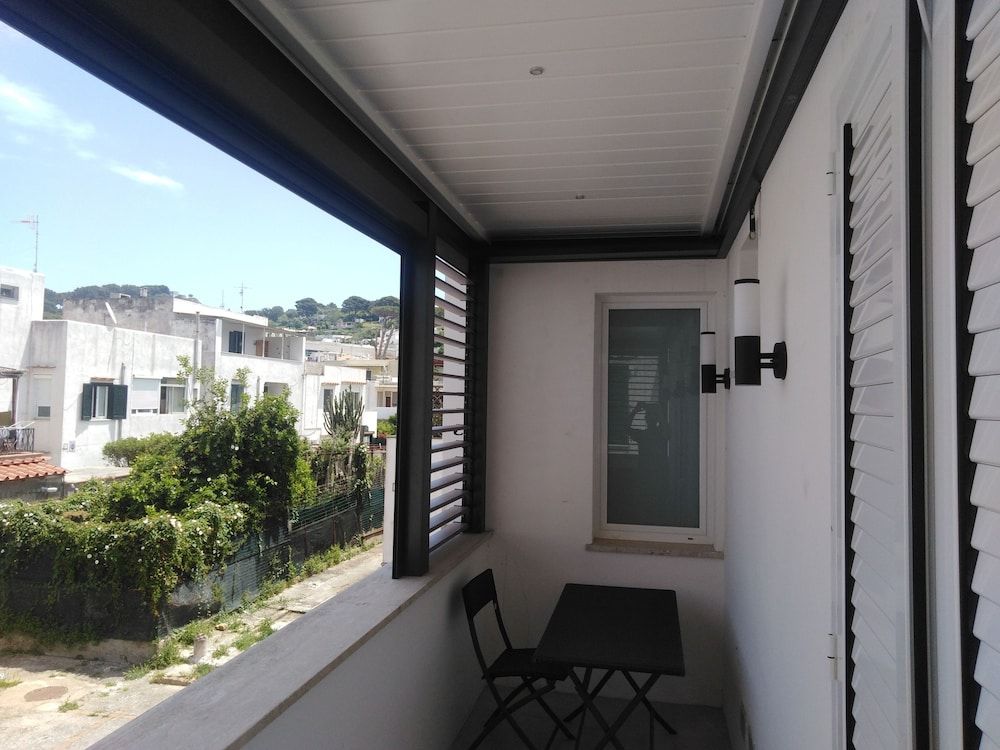Il Monacone B&B