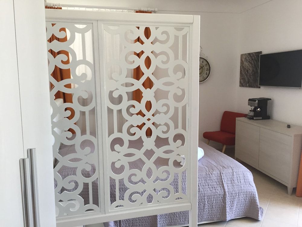 Il Monacone B&B