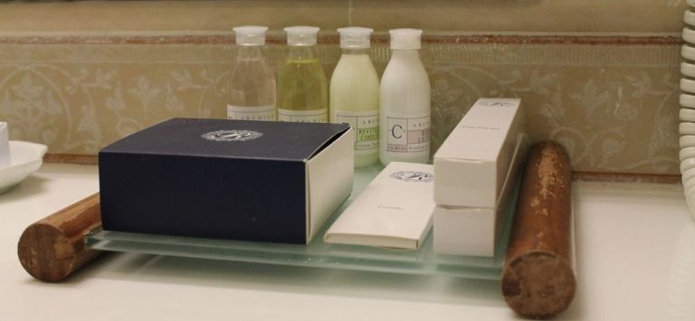 Royale Chulan Damansara