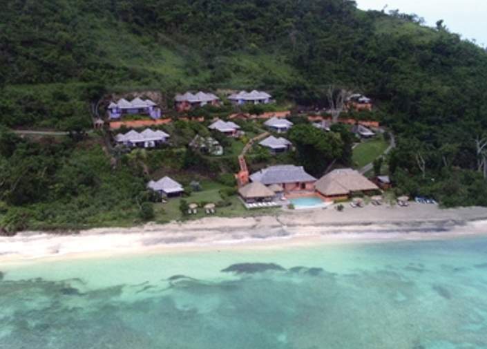 Laluna