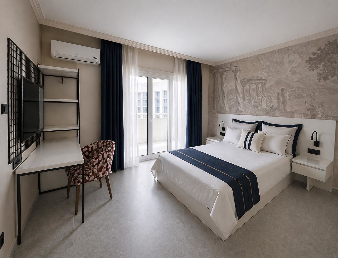 TRYP by Wyndham Didim