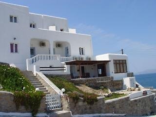 Akrotiraki