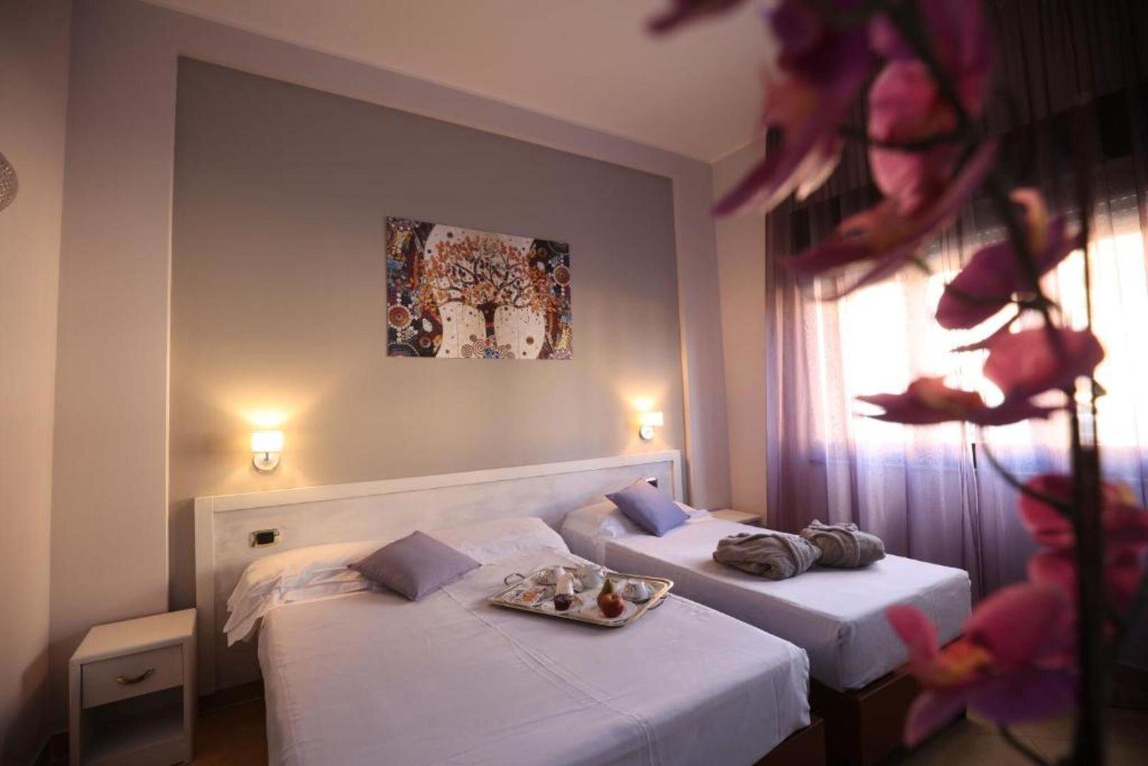 Grand Hotel Paradiso