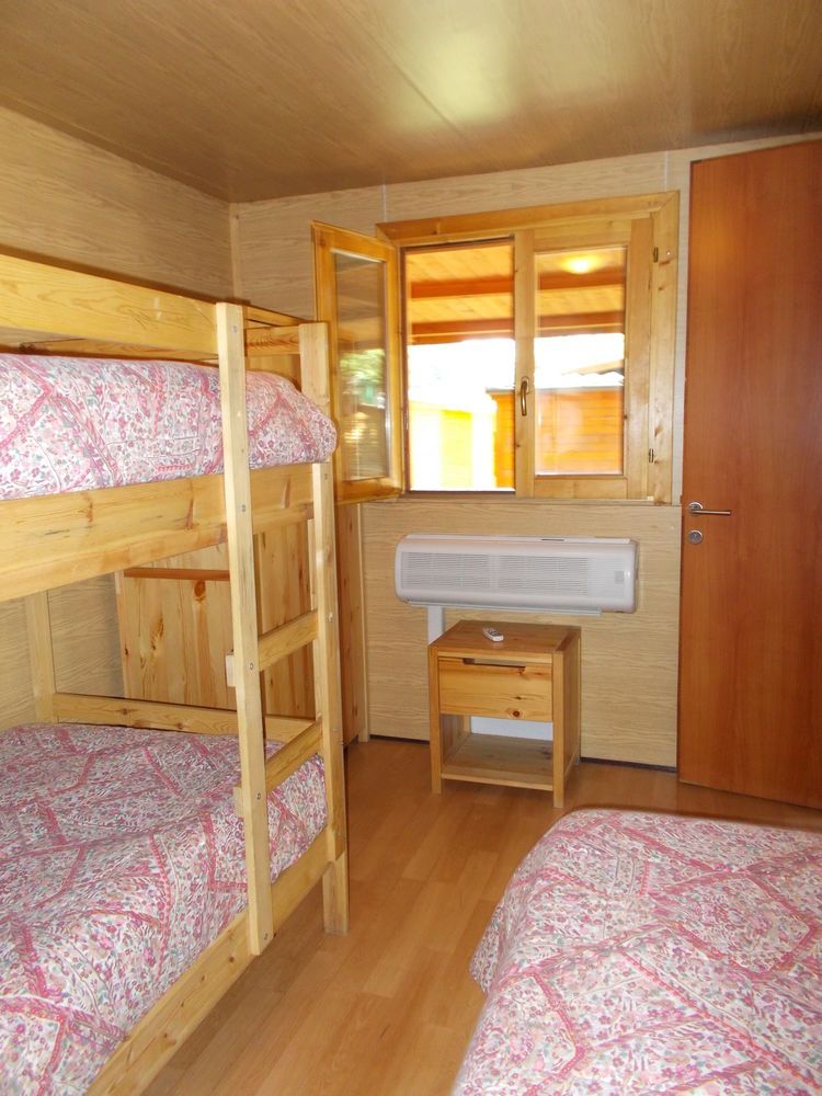 Camping del Sole