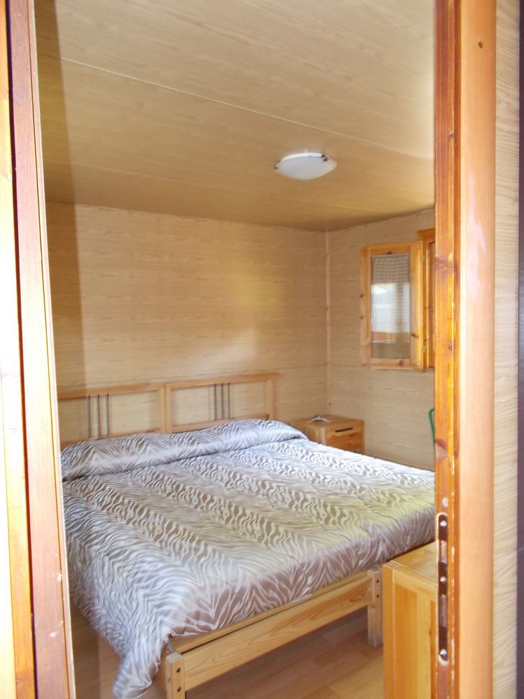 Camping del Sole