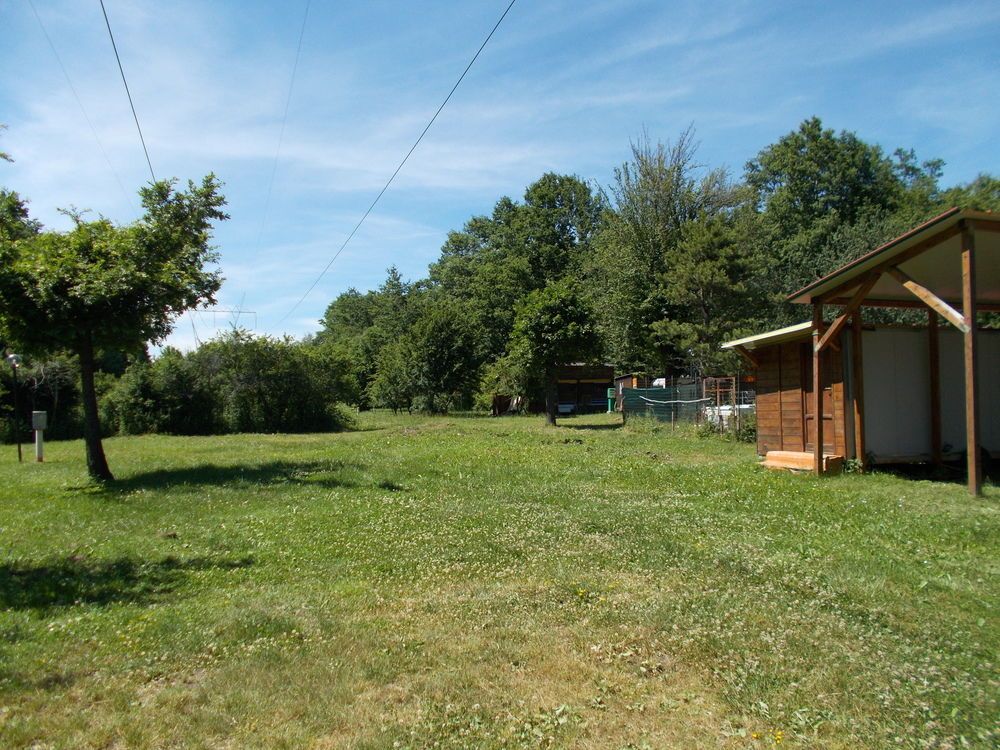 Camping del Sole