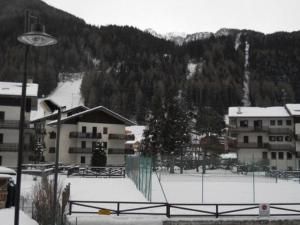 Hotel Bleis