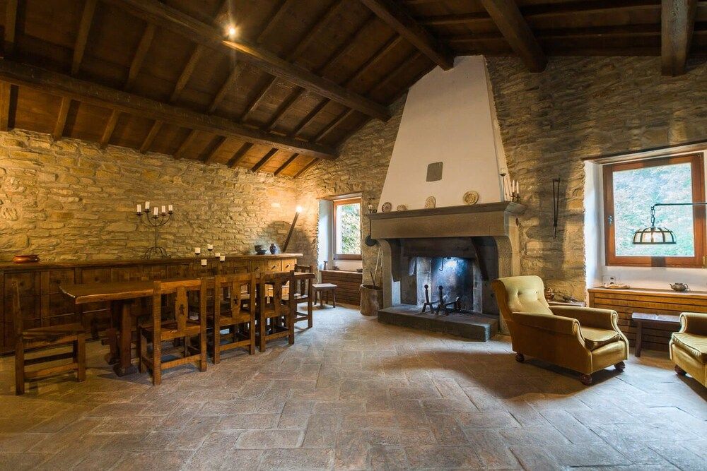 Borgo Corniola