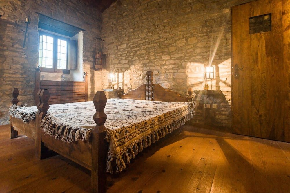 Borgo Corniola