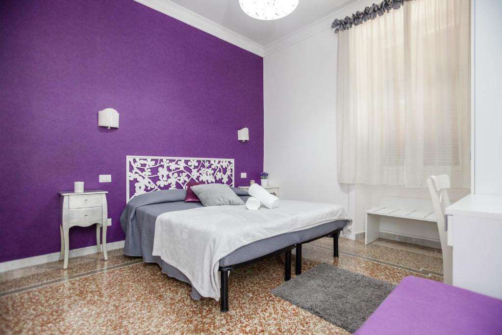 Re di Luna B&B
