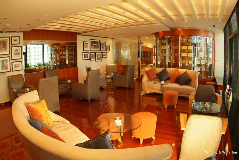 StarWorld Macau
