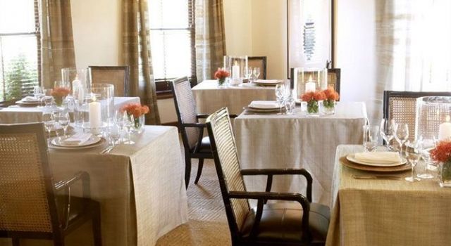 Bushmans Kloof Wilderness Reserve & Wellness Retreat