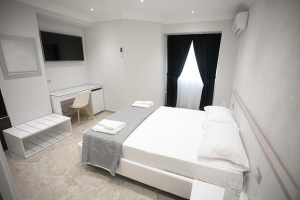 Tropea Luxury & Charm