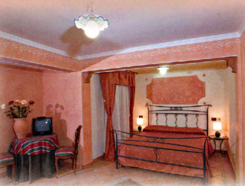 Airone Wellness Hotel