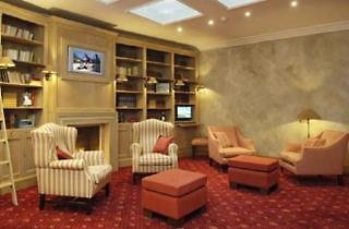 Hotel Rosa