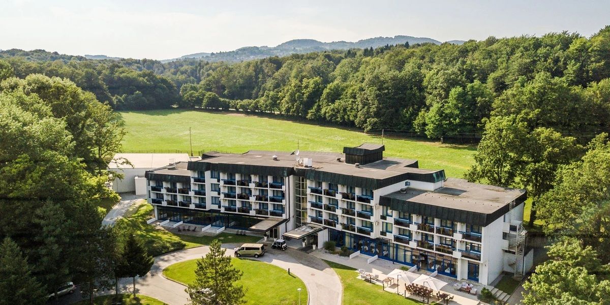 Hotel Sport