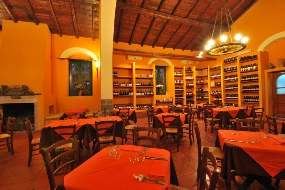 Tenuta di Roccadia