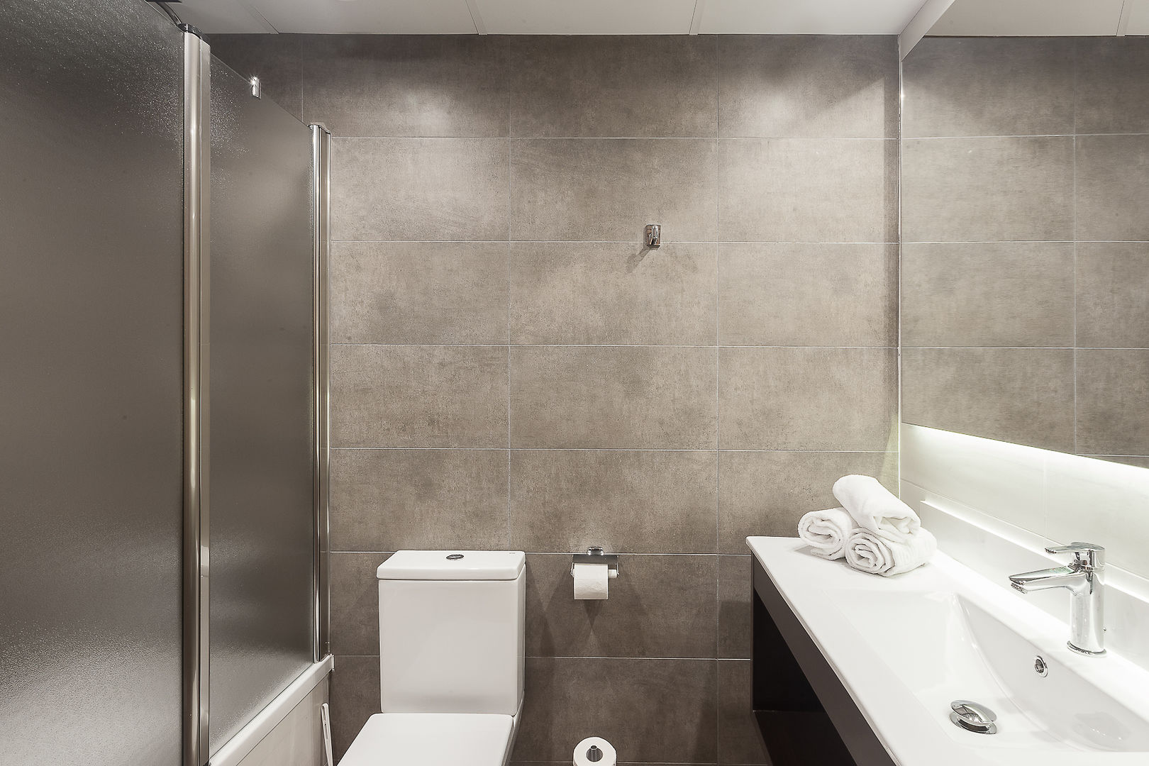 Hotel Pimar & Spa