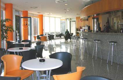 Viadero