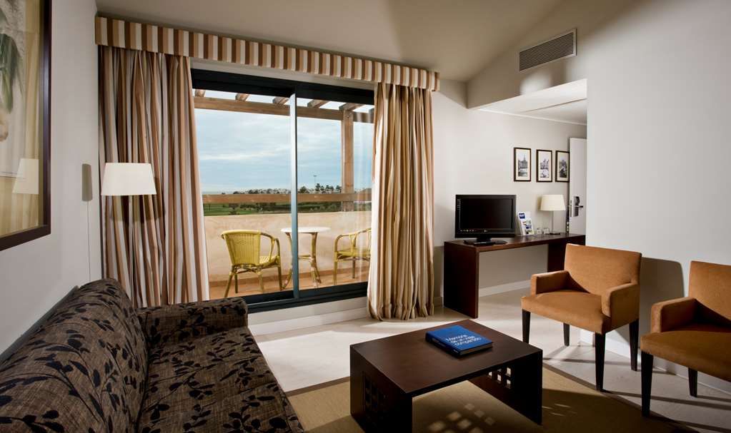 Barceló Costa Ballena Golf & Spa
