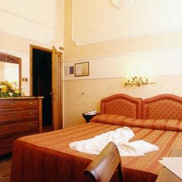 Hotel Palazzo Vannoni