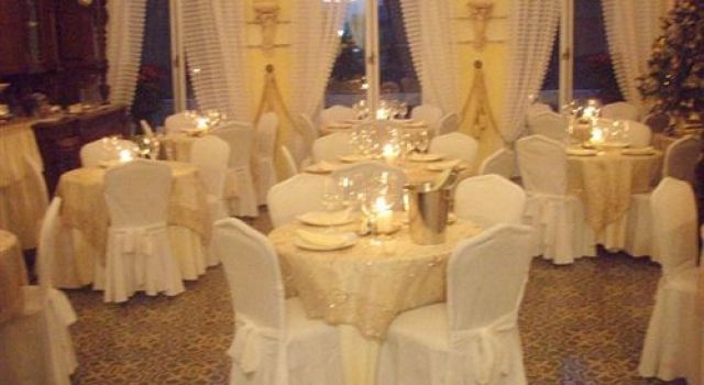 Hotel Palazzo Vannoni