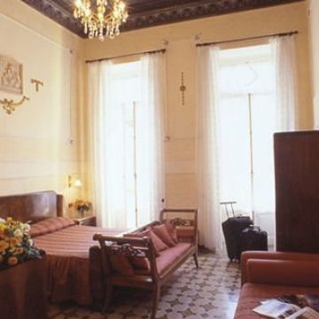 Hotel Palazzo Vannoni