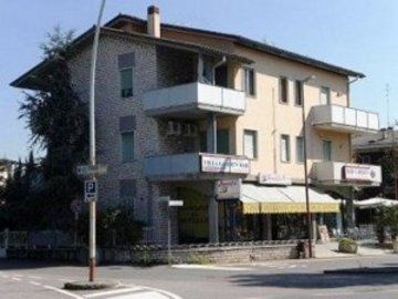 Hotel Garni Dora