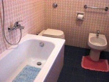 Hotel Garni Dora