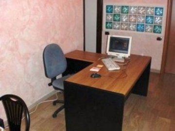 Hotel Garni Dora