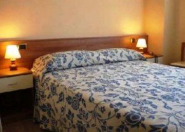 Hotel Garni Dora