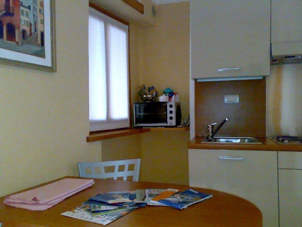 Roccetta Fiorita