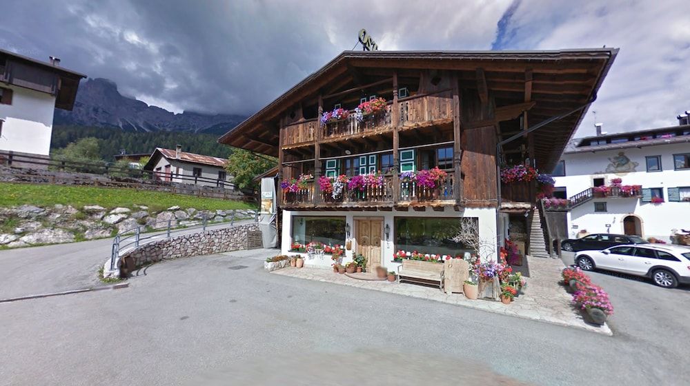 B&B Nonno Remo