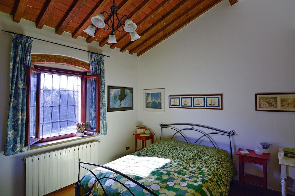 B&B Il Temperino