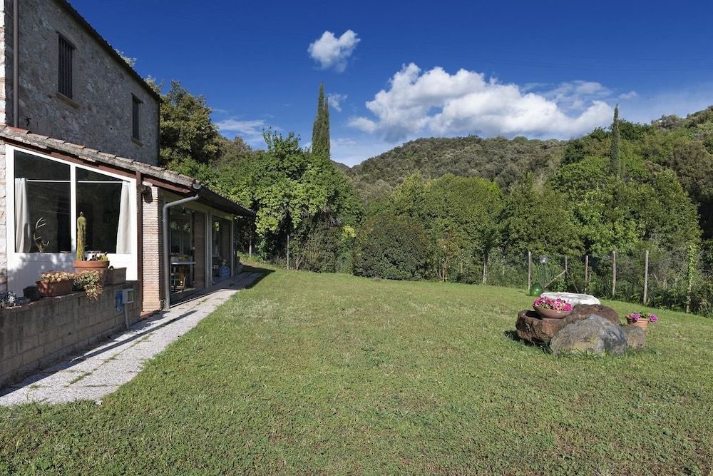 B&B Il Temperino