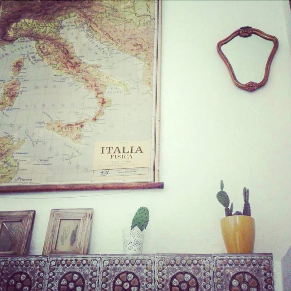 Quarto Paradiso B&B